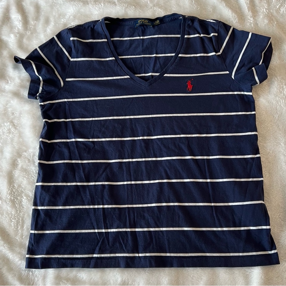 Polo by Ralph Lauren shirt